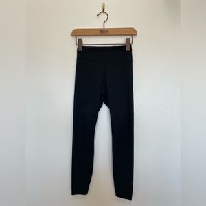 Nike One Luxe Leggings